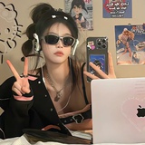 奈子