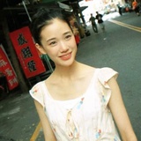 肚子要饿扁了啦