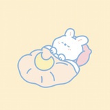 小兔子绘本馆