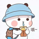 校验码调取