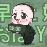 Ruby蒋重生归来