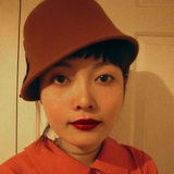 圈