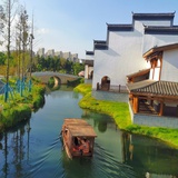 君住长江头