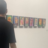 守中
