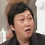 Eason點JJ