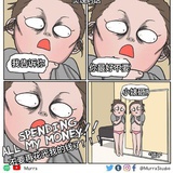 能饮一杯无