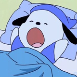 今天星期几