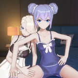 AwawaAwa