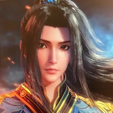 吃饭睡觉踩逆逆