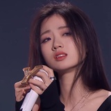 夜深仍未眠