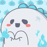 momo是谁