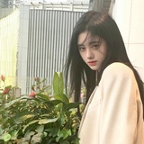 武周