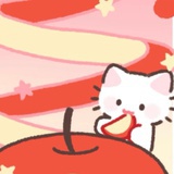少女心小芙