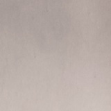 ti