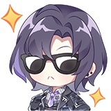 霜降