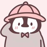 今天发疯了吗