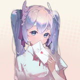 阿青