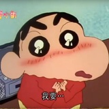 处处蚊子咬