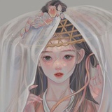 爱非