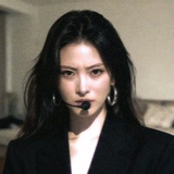 田中杏奈