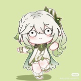 幸运神抱抱我