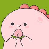 豆油