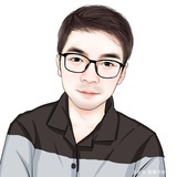 老郭编辑谈职称