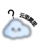 虎兄虎弟回电话
