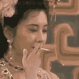 你说这把刀利吗