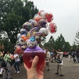 春末初夏=^_^=