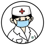 眼健康小分队