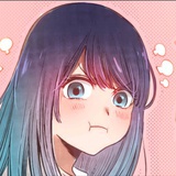 明月斜