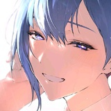 未知観測