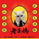 诶嘿