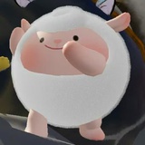 So嘎