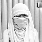 海拉鲁唯一上忍