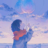 没意思#
