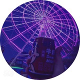 雨宝儿！