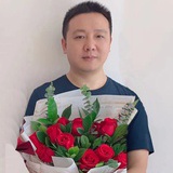 谢咏老师