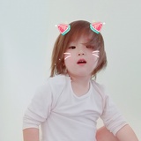 大侠