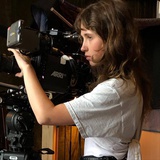 外环流浪机器人