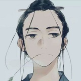 米果大健康
