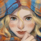 Mid