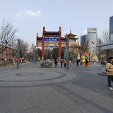 瓜两块钱一斤