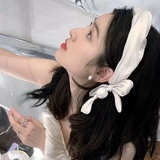 哦耶耶耶耶