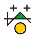 塔岛哥哥
