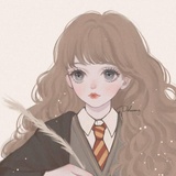 新手村npc