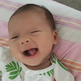上上签