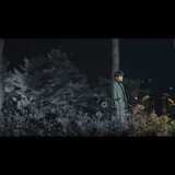 賴以生存的譬喻