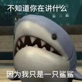 我有点眼瞎